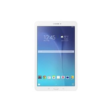 SAMSUNG T560 GALAXY TAB E 9.6"