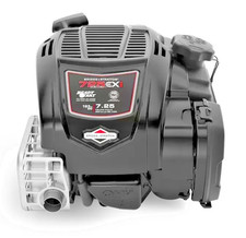 MOTORE BRIGGS & STRATTON 725