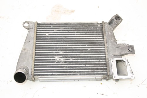 Intercooler mazda 7 - cx,