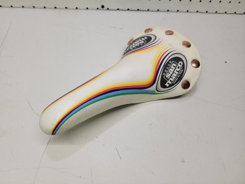 Sedile vintage selle san - selle,