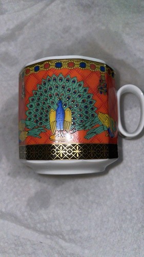 Rosenthal voyage marco - voyage, de