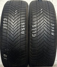 2 pneumatici invernali Rotalla Setula W Race S130 225/60 R16 102H A565 7,5 mm D19