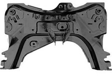 TELAIO CULLA ASSALE MOTORE PER