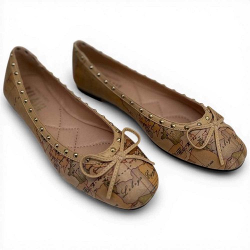 Moda alviero martini - alviero, 1