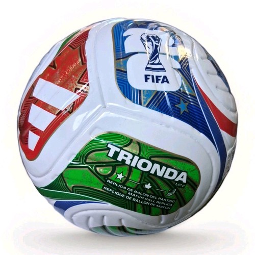 Adidas fifa world cup - fifa,