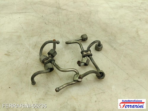 204d4 cannucce iniettori bmw - 204d4,