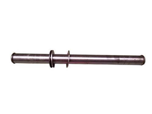 Perno supporto motore engine - supporto,