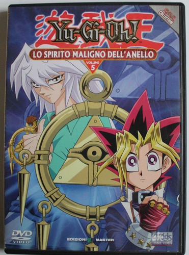 Volume 5 lo - !,