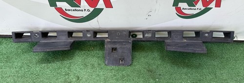 Traversa supporta rinforzo - traversa,