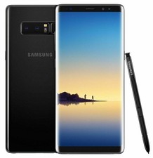 Smartphone samsung galaxy - samsung,