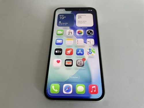 Apple iphone 64gb verde - 64gb,