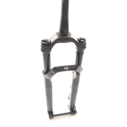 Fox awl float rail - awl, 2.0