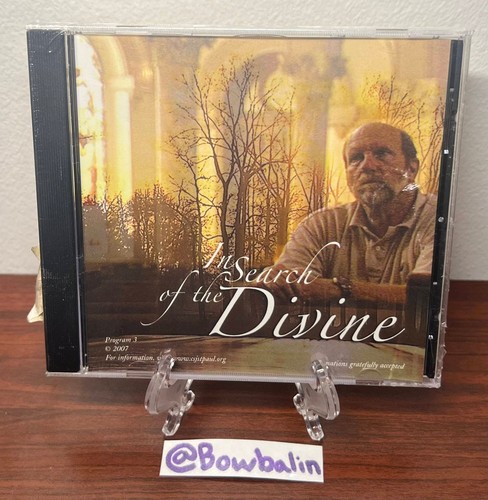 Search the divine - search, of