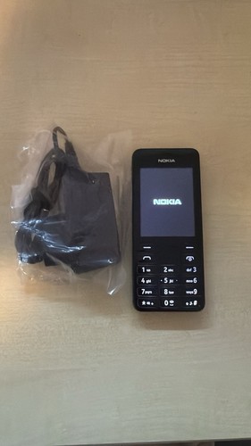 Cellulare nokia 206 873 - nokia, rm-873