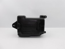 Serbatoio Benzina SUZUKI UH