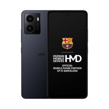 HMD Pulse Plus 4G Dual SIM