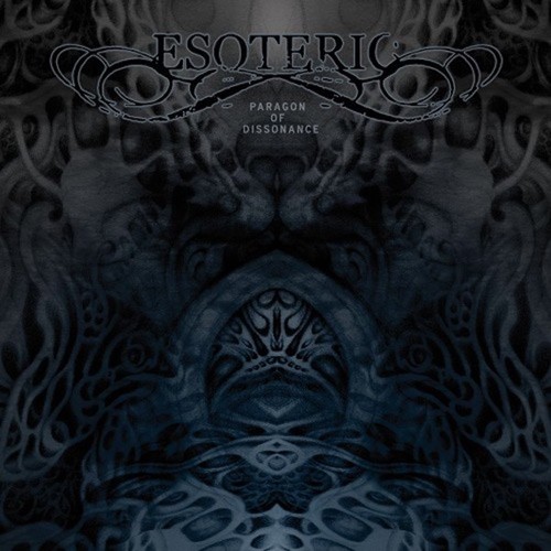 Esoteric paragon of - esoteric,