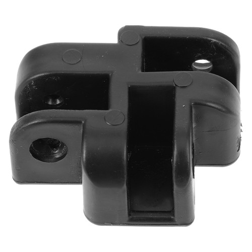 Connettore tettoia supporto - connettore,