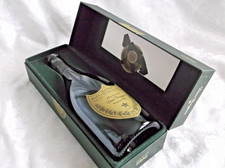 Dom Perignon 1996 bottiglia
