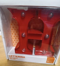 Mini piccola lampada arredo