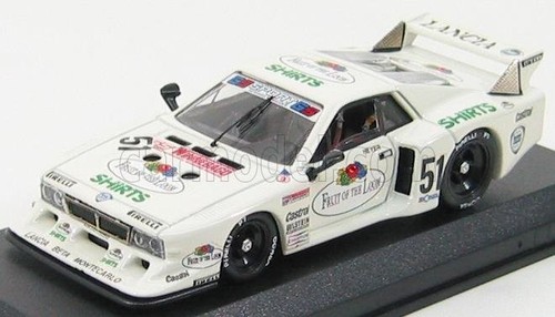 Best model lancia - -,
