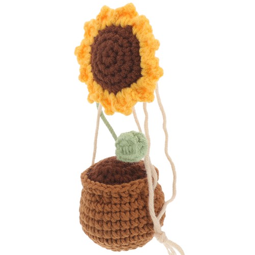 Ornamento appendere con - appendere,