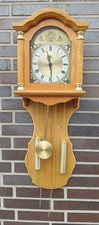 MEISTER-ANKER Tempus Fugit