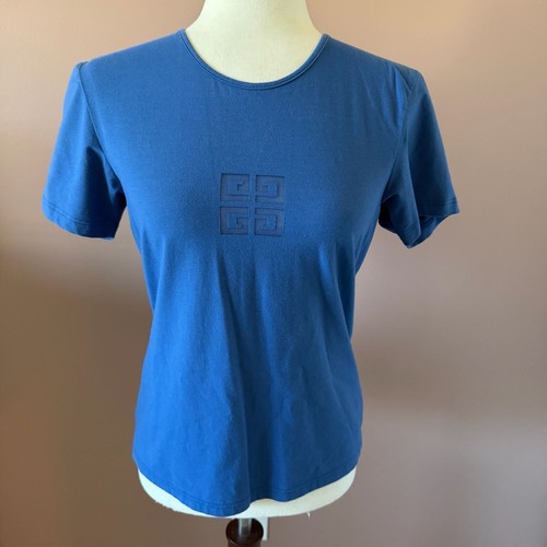 Shirt givenchy vintage - givenchy,