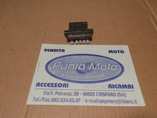 Regulador de voltaje original