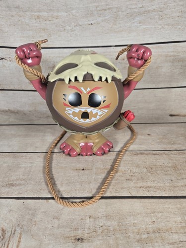 Disney moana kakamora drink - disney,