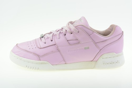 Scarpe ginnastica donna - ginnastica,