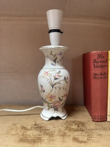Lampada tavolo ceramica - da,