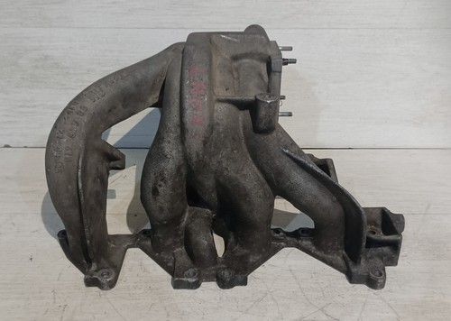 Collettore aspirazione opel - collettore,