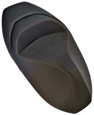 SELLA ORIGINALE PIAGGIO