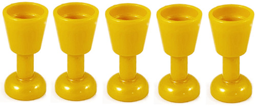 Lego castle minifigures - lego,