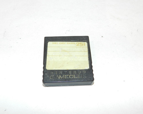 Scheda memoria nera - scheda, oem