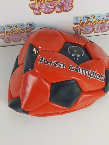 Palla pallone vintage - palla,
