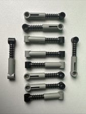 LEGO Technic Ammortizzatore