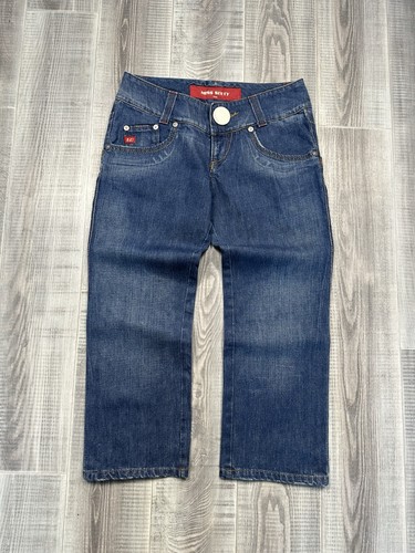 Miss sixty cropped - sixty,