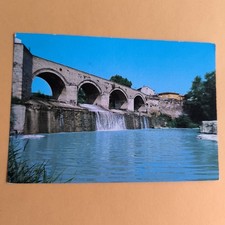 MELDOLA PONTE SUL BIDENTE