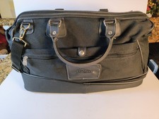 Borsone Weekender Samsonite