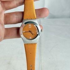 Orologio swatch irony - orologio,
