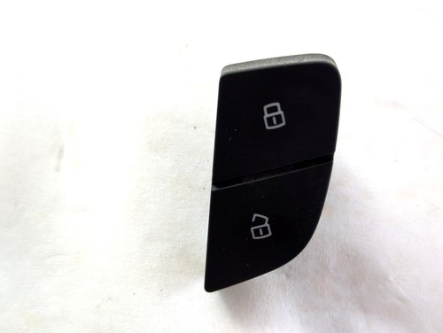 8x1962107 gruppo comando - di,