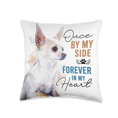 Regalo ricordo cane perdita