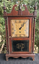 Orologio vintage Telechron