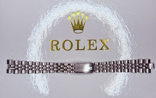 Bracciale originale rolex - originale,