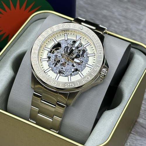 Nuovo automatico orologio - nuovo✅automatico✅,