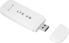 Hotspot Wifi per Auto