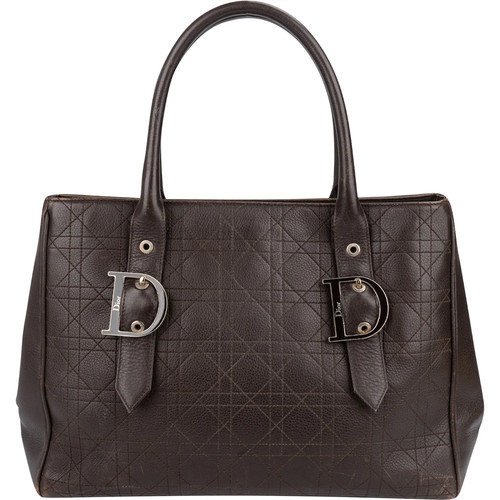 Christian dior cannage - dior,
