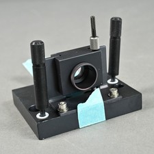 Perkin Elmer 13 mm diametro